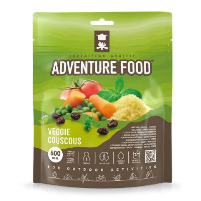 Adventure-Food-Veggie-CousCous-91329.jpg